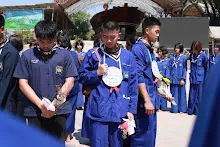 680411 กิจกรรมบูมส่งรุ่นพี่ม.6 ปี3 บ้านราช  45.jpeg