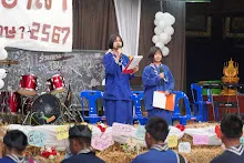 680314 พิธีอำลา สสธ.ม.3 ม.6 ปี 2568 เฮือนศูนย์สูญ 120.jpg