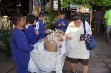 680622 สมุนพระราม ฝึกพาณิชย์บุญนิยม ขายสินค้า อุทยานบุญนิยม 4.jpeg