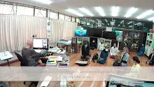 640126 เนื้อแท้ของพุทธได้หยั่งลงในไทยเต็มรูปแล้ว -_.mp4