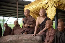 680606 อโศกรำลึก ครั้งที่44 เดินตามรอยโพธิสัตว์ 102.jpg