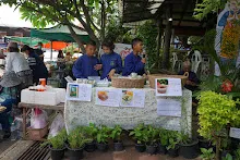 680615 สมุนพระราม ฝึกพาณิชย์บุญนิยม ขายสินค้า อุทยานบุญนิยม 3-2568 236.jpeg