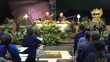 สื่อธรรมะพ่อครู(สมาธิพุทธ) ตอน เข้าถึงความสงบแบบพุทธอันลึกซึ้ง (1).mp4