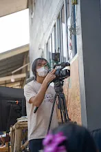 680220 พิธีเปิดสวนครอบครัวน่ารัก บ้านราช 132.jpg