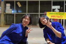 A7C07102.jpg