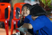 680111 การแสดงภาคค่ำในวันเด็กแห่งชาติ ราชธานีอโศก 618.jpeg