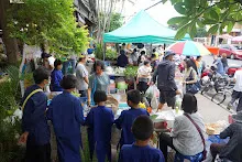 680629 สมุนพระราม ฝึกพาณิชย์บุญนิยม ขายสินค้า อุทยานบุญนิยม 4-2568 382.jpeg