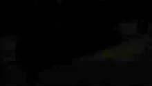 สื่อธรรมะพ่อพ่อครู(ปกิณกะ) ตอน อยากมาอยู่วัดทำอย่างไร.mp4