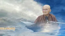 ประโยคทองของพ่อครู EP 105 พระพุทธเจ้าผู้พาจิตวิญญาณทวนกระแส-_.mp4
