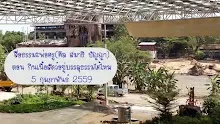 สื่อธรรมะพ่อครู(ศีล สมาธิ ปัญญา) ตอน กินเนื้อสัตว์อยู่บรรลุธรรมได้ไหม.mp4