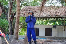 671223 สสธ.และชาวบ้านราช ทำ 5 ส.ก่อนงานปีใหม่ 13.jpg