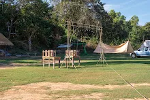 DSC04201.jpg
