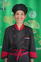 680716 ภาพทำขนมปัง ฐานงานแม่สะอาด Mothers Vegan Bakery 182.JPG