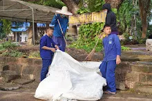 671223 สสธ.และชาวบ้านราช ทำ 5 ส.ก่อนงานปีใหม่ 38.jpg