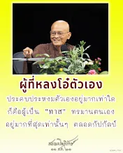 โศลกธรรม 114_ผู้ที่หลงโอ๋ตัวเอง.jpg