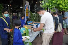 680629 สมุนพระราม ฝึกพาณิชย์บุญนิยม ขายสินค้า อุทยานบุญนิยม 4-2568 41.jpeg