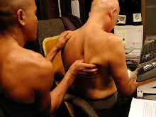 9947 1006_084.JPG