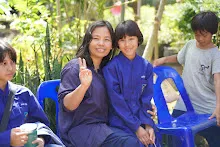 671015 เยี่ยมบ้านชนะชัย เทอร์โบ ที่บุรีรัมย์3.jpg
