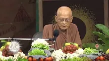 สื่อธรรมพ่อครู ตอน คนไม่มีวันชราเป็นไฉน-_.mp4