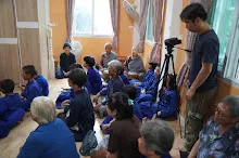 680628 เด็กสมุนพระรามร่วมทำบุญขึ้นบ้านใหม่ ญาติน้องบัว บ้านคำกลาง 115.jpeg