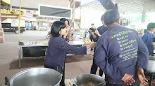 680412 ภาพนิ่งเบื้องหลังสื่อบุญนิยม 16.jpeg