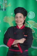 680716 ภาพทำขนมปัง ฐานงานแม่สะอาด Mothers Vegan Bakery 288.JPG