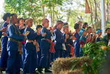  671230 สมุนพระรามแสดงร้องเพลง พิธีเปิดงานเพื่อฟ้าดิน 35.jpg