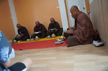 680628 เด็กสมุนพระรามร่วมทำบุญขึ้นบ้านใหม่ ญาติน้องบัว บ้านคำกลาง 306.jpeg