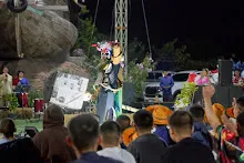 680111 การแสดงภาคค่ำในวันเด็กแห่งชาติ ราชธานีอโศก 51.jpg