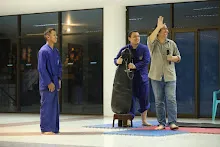 671115 ค่ายเปิดเทอมนักเรียนสัมมาฯ ศิลปะป้องกันตัวโดยพี่เขต 76.JPG