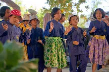 671231 สมุนพระรามไปเต้นรีวิวเพลงอย่าบอน งาน พฟด. 43.jpg