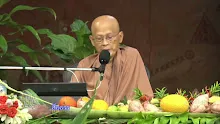 640709สื่อธรรมะพ่อครู ตอน กาย ฌาน และปัญญา-_.mp4