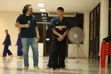 680523 ค่ายเปิดเทอม เรียนรู้การป้องกันตัว 44.JPG