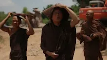 สื่อธรรมะพ่อครู(สมาธิพุทธ_สังกัปปะ7) ตอน ตักกะ วิตักกะ ก็เป็นกรรมแล้ว.mp4
