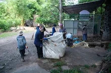 680602 วันบวรบ้านราช 37.jpg