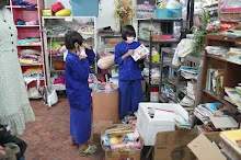 680720 สมุนพระราม ฝึกพาณิชย์บุญนิยม ขายสินค้า อุทยานบุญนิยม 6-2568 39.jpeg