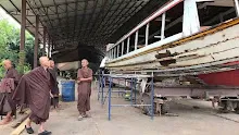 สื่อธรรมะพ่อครู(อาริยบุคคล) ตอน ตัดรอบพระโสดาบันตรงไหน.mp4