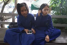 680629 สมุนพระราม ฝึกพาณิชย์บุญนิยม ขายสินค้า อุทยานบุญนิยม 4-2568 874.jpeg
