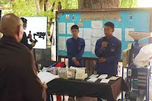 680322 ตลาดนัดวิชาการ สส.ธ. 330.jpeg