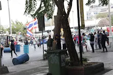 IMG_0767.JPG