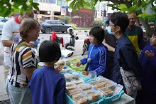 680713 สมุนพระราม ฝึกพาณิชย์บุญนิยม ขายสินค้า อุทยานบุญนิยม 5-2568 21.jpeg