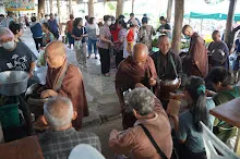 680615 สมุนพระราม ฝึกพาณิชย์บุญนิยม ขายสินค้า อุทยานบุญนิยม 3-2568 15.JPG