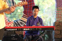 671229 การแสดงภาคค่ำงานกสิกรรมเพื่อฟ้าดิน 38.JPG