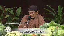 สื่อธรรมะพ่อครู ตอน ฌานของพุทธต้องเกิดจากจรณะ 15 วิชชา 8.mp4