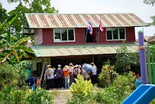 680419 ครูดีไม่มีอบายมุข รุ่น 14 เข้า work shop สวนครอบครัวน่ารัก 244.jpg