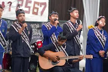 680314 พิธีอำลา สสธ.ม.3 ม.6 ปี 2568 เฮือนศูนย์สูญ 158.jpg