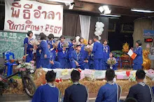 680314 พิธีอำลา สสธ.ม.3 ม.6 ปี 2568 เฮือนศูนย์สูญ 91.jpg