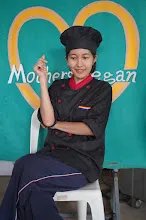 680716 ภาพทำขนมปัง ฐานงานแม่สะอาด Mothers Vegan Bakery 346.JPG