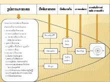 messageImage_1539305015135.jpg