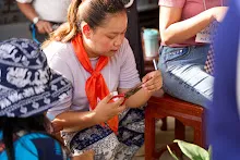 680419 ครูดีไม่มีอบายมุข รุ่น 14 เข้า work shop สวนครอบครัวน่ารัก 132.jpg